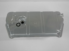 1961 1962 Buick Lesabre Invicta Wildcat Electra 225 Gas Tank Fuel Tank 61 62 New