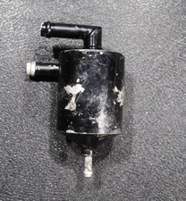 Cessna 320 Garwin Oil Separator G4000C