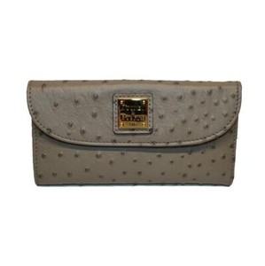 topeak sidekick wedge bike seat pack