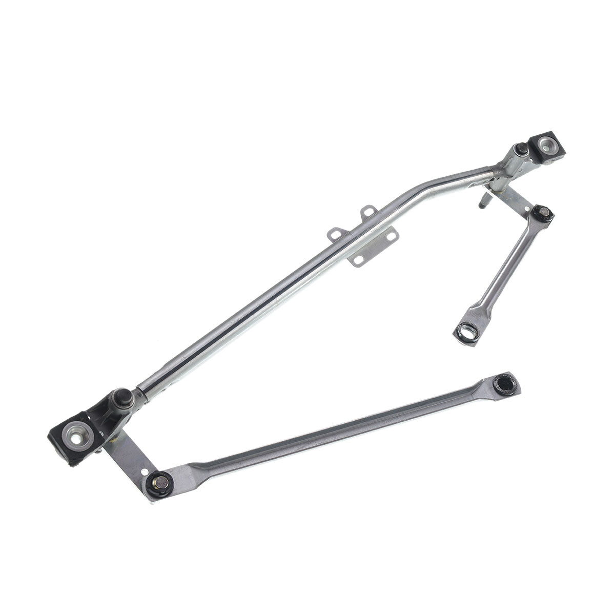 Tringlerie d'essuie-glace avant Land Rover Freelander 2 FA 2007 2008 2009 2010 2011 2012 2013 2014