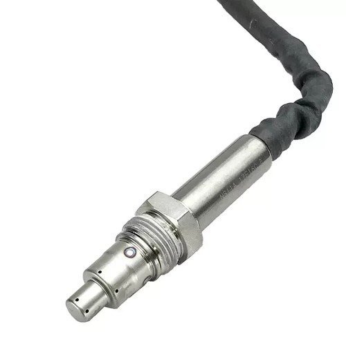 A0101531928 INLET NOX SENSOR FOR MERCEDES-BENZ DETROIT DIESEL DD13 DD15 DD16 12V - Picture 4 of 4
