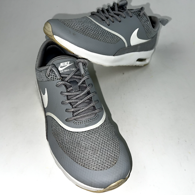 womens nike air max thea