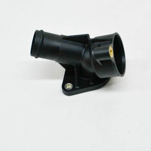 NEW AUDI A5 SPORTBACK 8T8 REAR RIGHT COOLING SYSTEM FLANGE 079121137F ORIGINAL - Picture 10 of 12