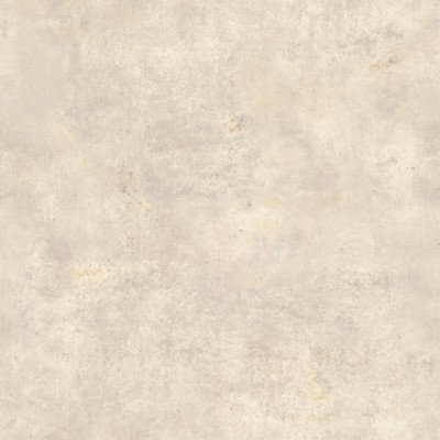 Rasch Tapete Factory 3 III 939538 Betonoptik Beton cremeweiß Vliestapete Vlies