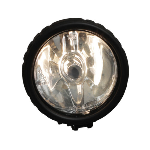 Pair Clear Fog Lights Lamps For 1998-2005 Mercedes Benz ML320 ML350 ML430 ML500 - Bild 5 von 7