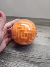 3D Maze Puzzle Brain Teasers Games Gravity 3D...
