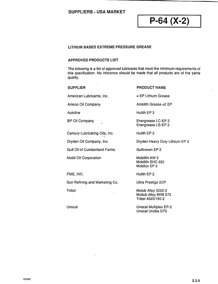 Cincinnati Milacron Arrow 500& 750 ERE  Machining Center Installation Manual *38 - Image 4 of 4