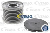 Vemo V30-23-0015 Generatorfreilauf FüR MERCEDES-BENZ