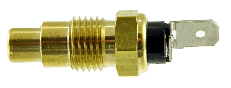 Interruptor de envío de temperatura de refrigerante Airtex 1T1154 Foto 2 de 4