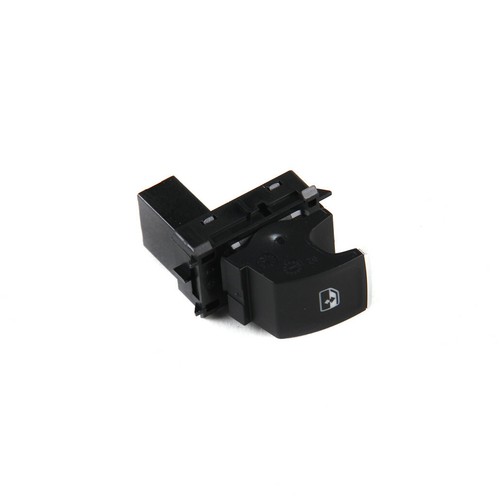 Passenger Side Window Switches Button Set For VW Golf Gti MK7 - Picture 7 of 8