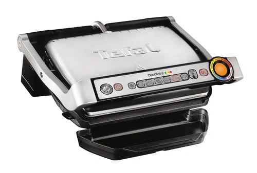 Indoor Electric Grill Makers