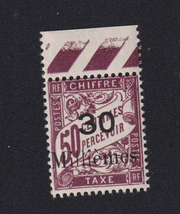 Foto 1 di 3