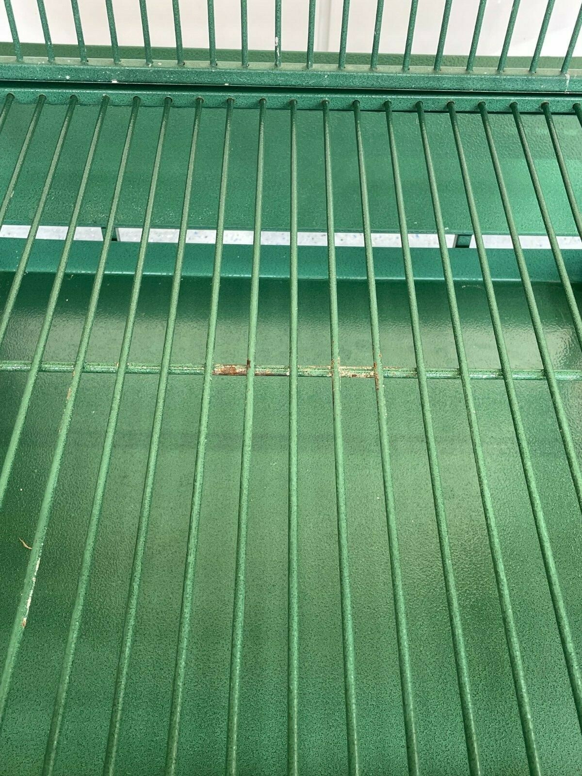 Picture 7 of 7