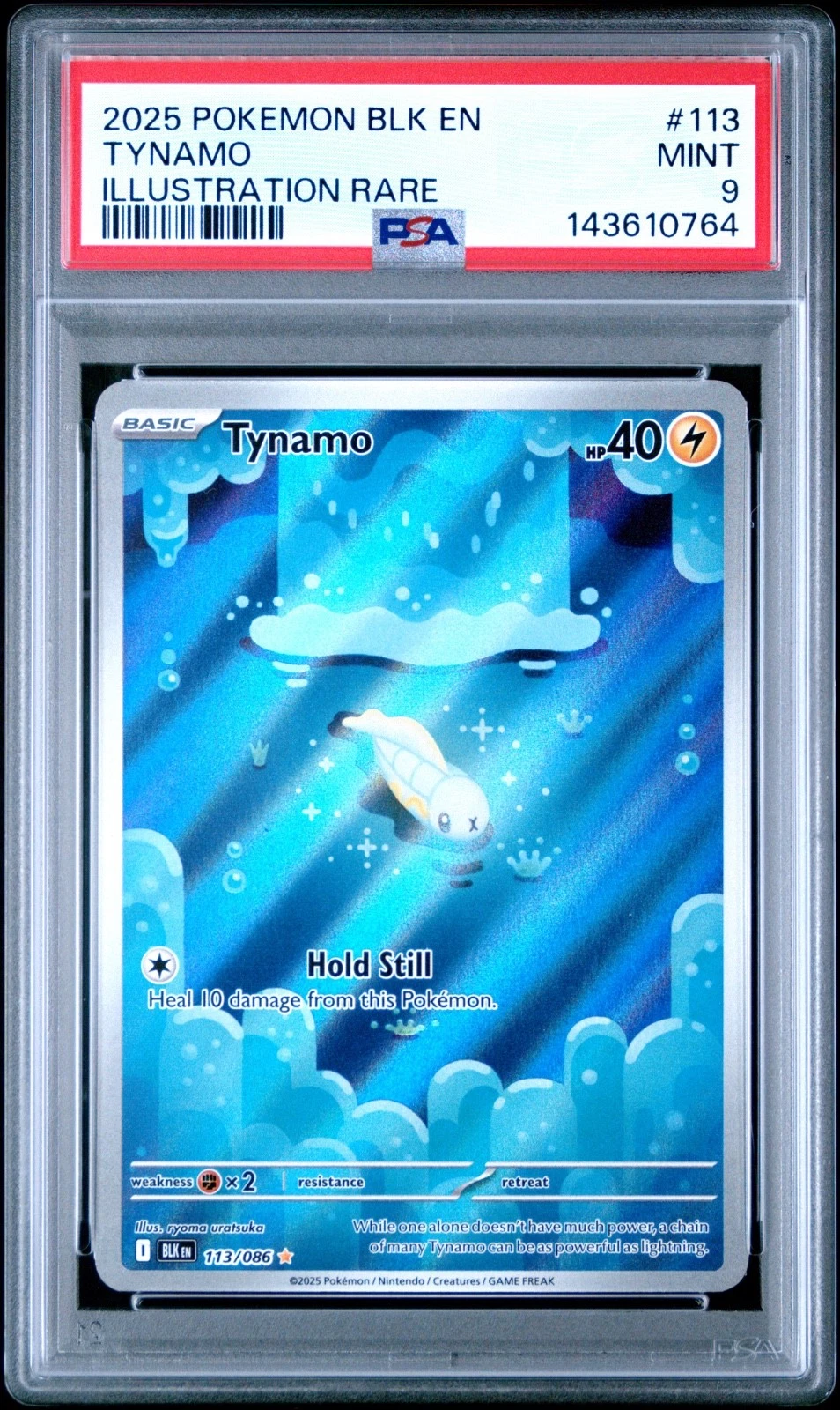 eBay