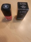 Chanel Le Vernis Nail Colour — photo 4