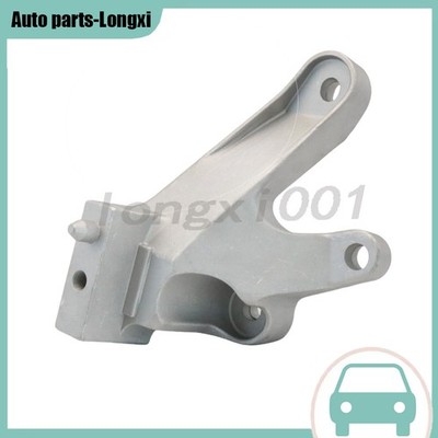 Left Hand Driver Side Engine Mounting Bracket Fit Mazda 3 5 2010-2015 BBM539080B
