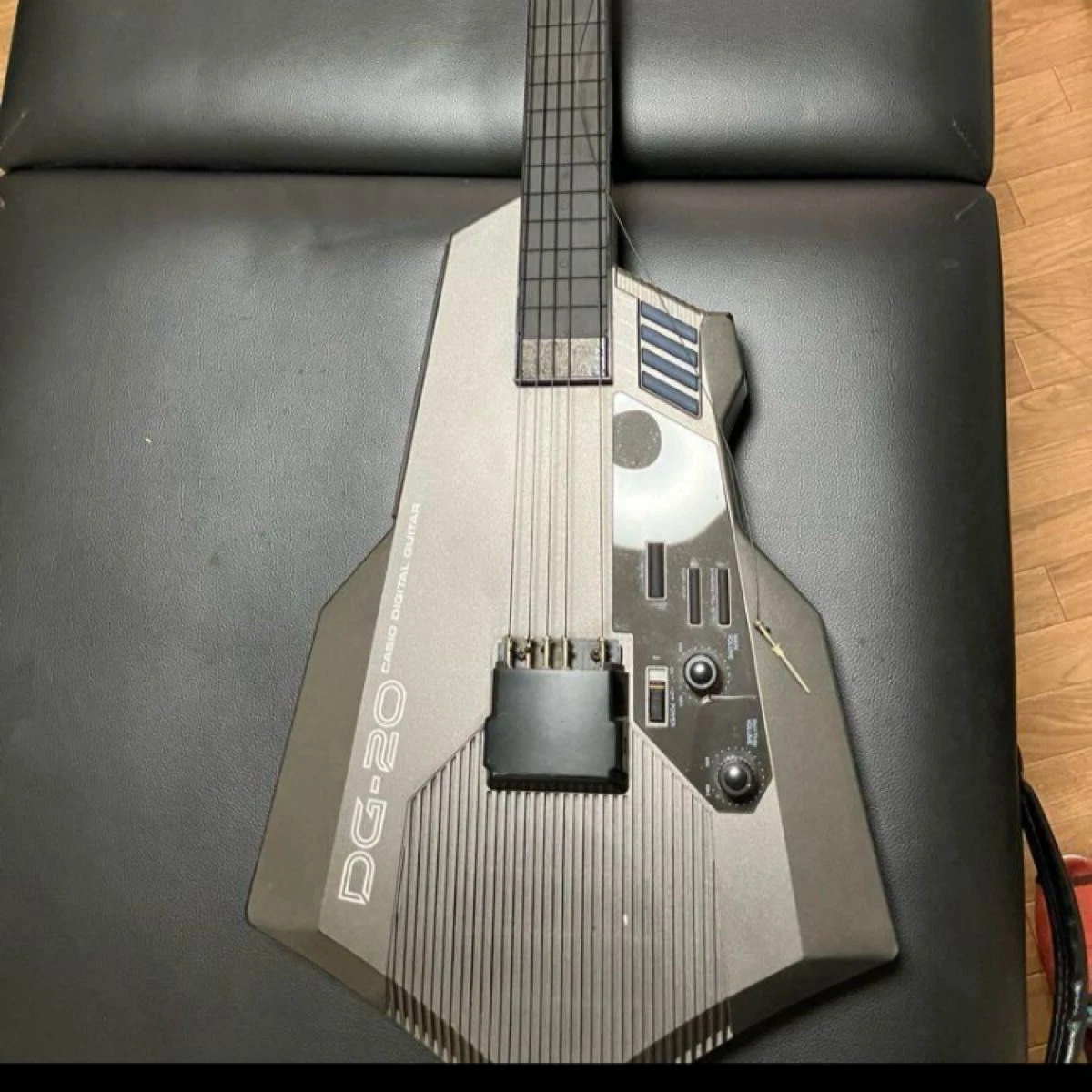 Casio Guitars & Basses for sale | eBay