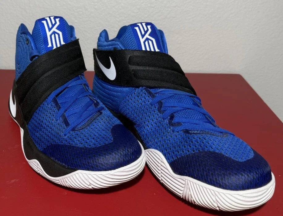 Nike Kyrie 2 Men's Sneakers for Sale | Authenticity Guaranteed | eBay