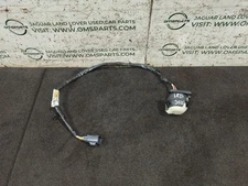 LAND ROVER DISCOVERY 4 L319 TOWING TRAILER WIRING HARNESS LINKS EH22-15A417-DC