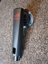 Republic Of Gamers ASUS Leg Stand Gaming Monitor NECK ONLY