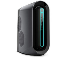 Alienware Aurora R11 | Core i9-10900KF | 64GB | 1TB SSD + 2TB HDD | RTX 2080 Ti