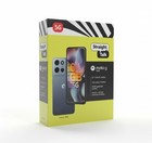 Straight Talk - Moto G 64GB 2025 5G Mobile Smartphone Cell Phone NEW IN BOX