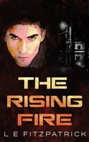 L. E. Fitzpatrick | The Rising Fire | Buch | Englisch (2021) | Reachers