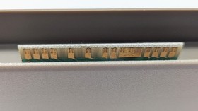 Atari 5200 K-Razy Shoot-Out  1983  4L2712  Complete With Manual CBS Electronics