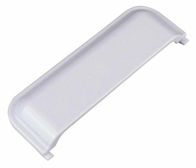NED4655EW1 Amana Dryer Door Handle