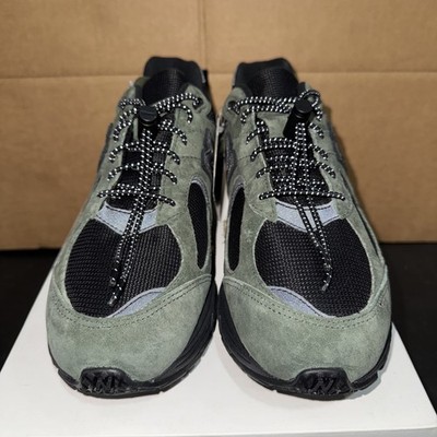 New Balance JJJJound x 2002R GORE-TEX Pine M2002RXY Size 8 BRAND