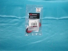 Gardner Bender (GB) RTL108 Replacement Test Leads “Great Find Factory New”! WOW!