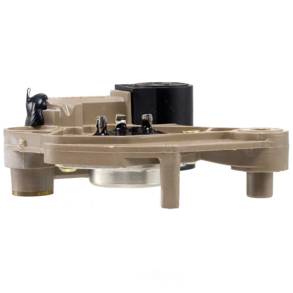 Regulador de voltaje WVE 1V1044 Foto 2 de 4