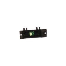 Sony 9-301-003-97 Appliance Ir-Rp Board Assy(Sb1 Bar)