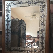 Windsor Home Décor Mirrors for sale - eBay