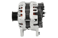 Lichtmaschine Generator FüR Seat Skoda Vw Ibiza Iv Sc St Fabia Iii Kombi