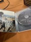 Christ Stopped at Eboli (Criterion Collection) [New Blu-ray] — photo 3