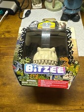 Bitzee Jurassic World Interactive Digital Pet Toy - 25 Collectible Dinosaurs