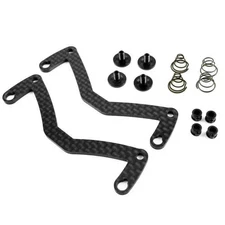 A800-APS  APS Additional Progressive Spring set for Awesomatix A800R A800APS