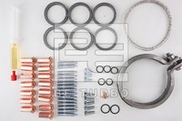 Montagesatz Lader Be Turbo ABS407 FüR Bmw 3Er F30 F80 Touring F31 E92 5Er F10 X5