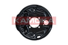 Disque de frein Smart ROADSTER-COUPE