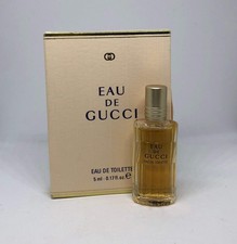 L'Arte di Gucci Gucci 香水- 一款1991年女用香水