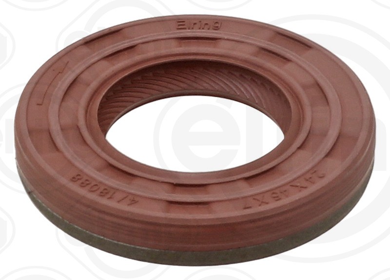 Fits ELRING EL592400 Shaft Seal, camshaft EL592400 Camshaft oil seal (22,6x45,3