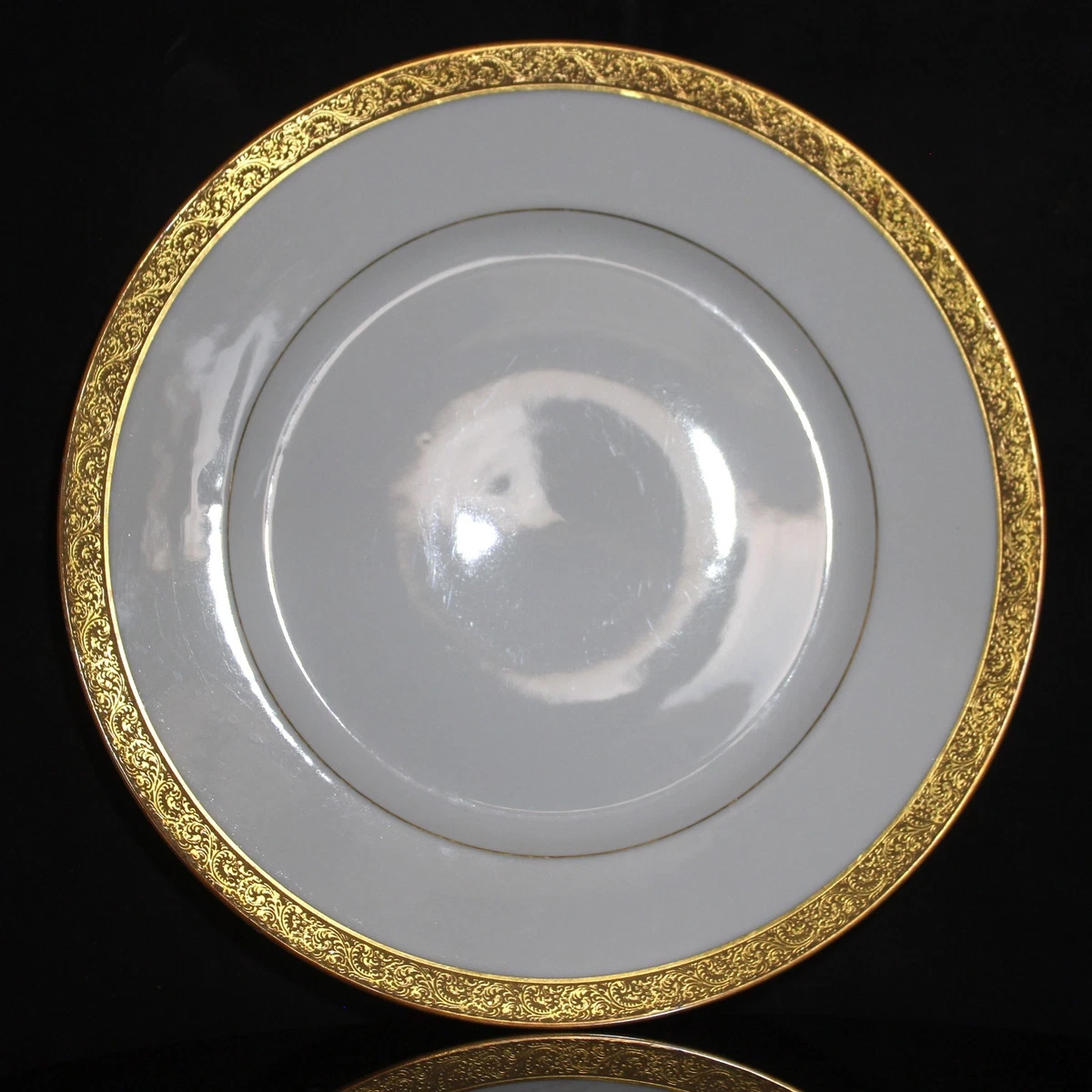 Jean Boyer Limoges for sale | eBay