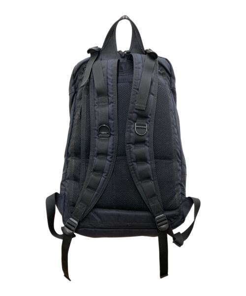 BRIEFING                    GRAVITY PACK black - image 2