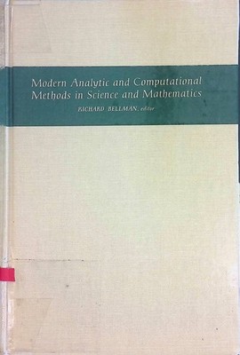 State increment dynamic programming: Modern Analytic and Computional methods in