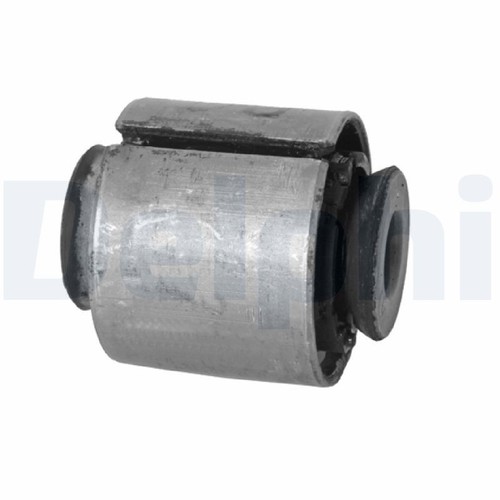 2x CONTROL ARMTRAILING ARM BUSH TD1712W FOR BMW 5/F10/F11 N47D20C/D B47D20 2.0L - Picture 2 of 6