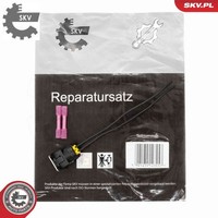 Esen SKV 53SKV284 Kabelreparatursatz FüR Einspritzventil