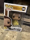New ListingFunko Pop! Vinyl: Peggy Schuyler #06 Broadway Hamilton Musical