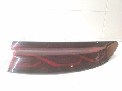 BYD Han 2022 Rechts Rückleuchte Heckleuchte HCEF4133020A BOS123308