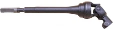 Steering Column Intermediate Shaft-SE Lares 523